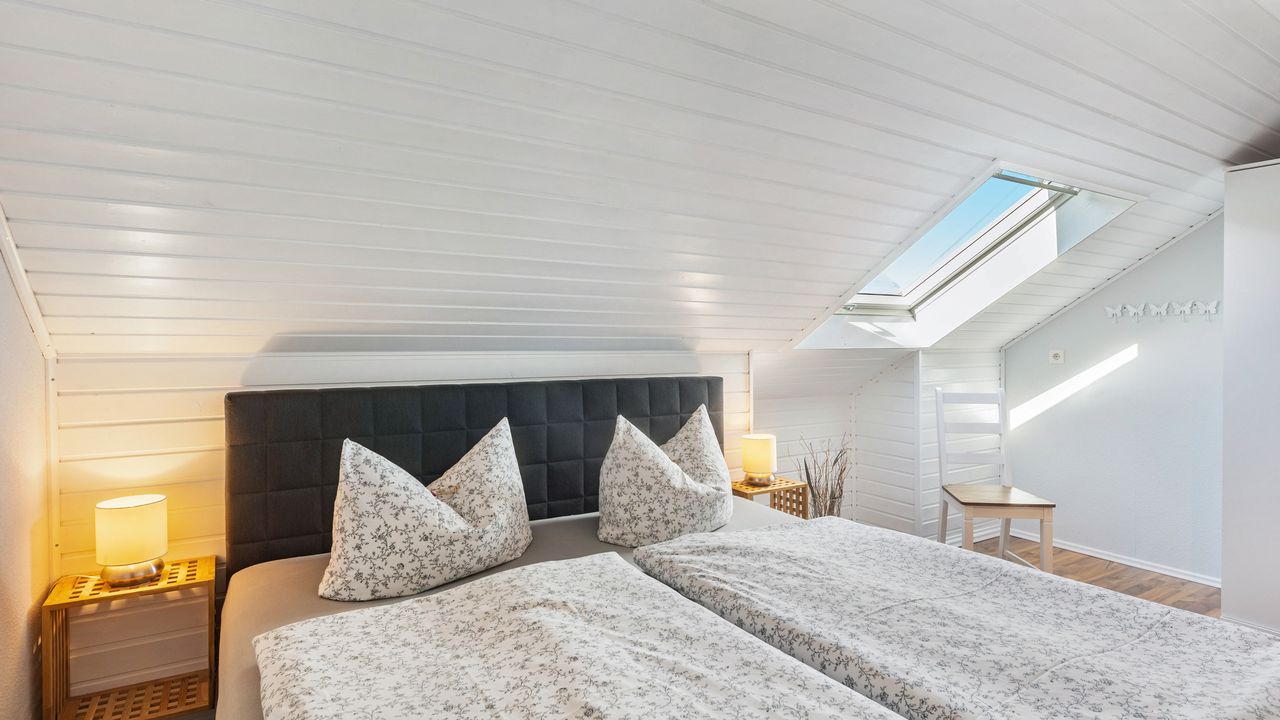 BEDROOM, INSIDE, OUTSIDE BEDROOM, INSIDE, OUTSIDE